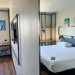 Ibis Petite Camargue 3* Lunel (Herault)