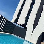 Hotel Ibis Petite Camargue Lunel (Herault)