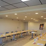 Ibis Petite Camargue 酒店 3*