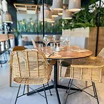 酒店 Ibis Petite Camargue