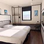 Ibis Petite Camargue 3*