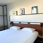 Ibis Petite Camargue 酒店