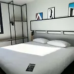Ibis Petite Camargue