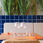 Ibis Petite Camargue 3*