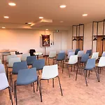 酒店 Ibis Petite Camargue 3*