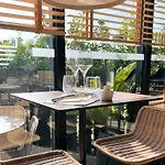 Ibis Petite Camargue 3*
