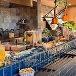 Ibis Petite Camargue Hotel