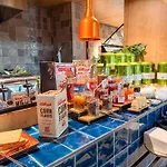 Hotel Ibis Petite Camargue Lunel (Herault)