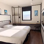 Hotel Ibis Petite Camargue 3*