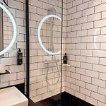 Hotel Ibis Petite Camargue Lunel (Herault)