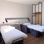 Ibis Petite Camargue
