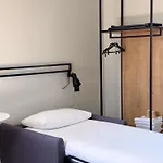 Ibis Petite Camargue Hotel