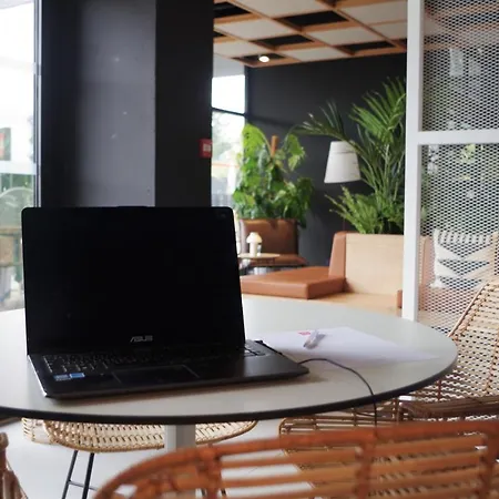 Ibis Petite Camargue Otel Lunel (Herault)