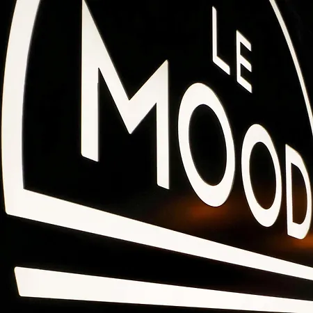 Ibis Petite Camargue 3*