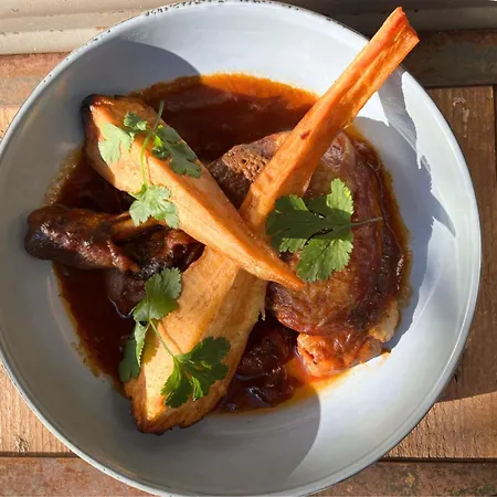 Hotel Ibis Petite Camargue