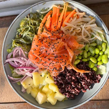 Ibis Petite Camargue 3* Lunel (Herault)