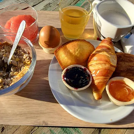 Ibis Petite Camargue 3* Lunel (Herault)