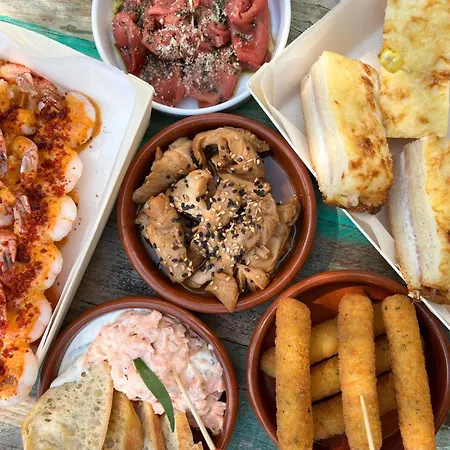 Hotel Ibis Petite Camargue Lunel (Herault)