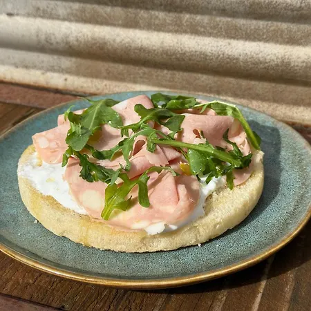 Ibis Petite Camargue 3*