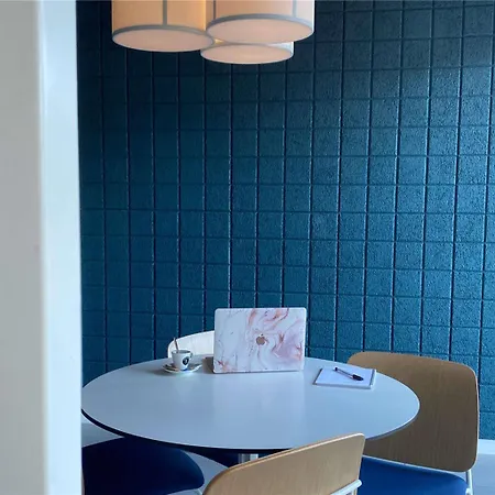 מלון Ibis Petite Camargue 3*