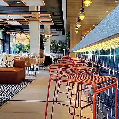 Hotel Ibis Petite Camargue Lunel (Herault)