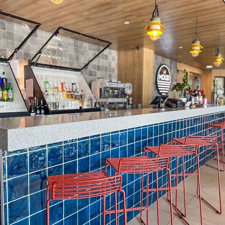 Ibis Petite Camargue Lunel (Herault)