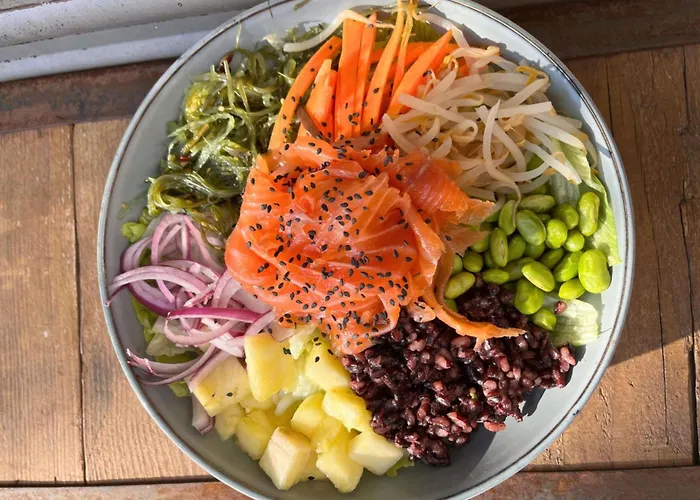 Ibis Petite Camargue Hotel Lunel (Herault)