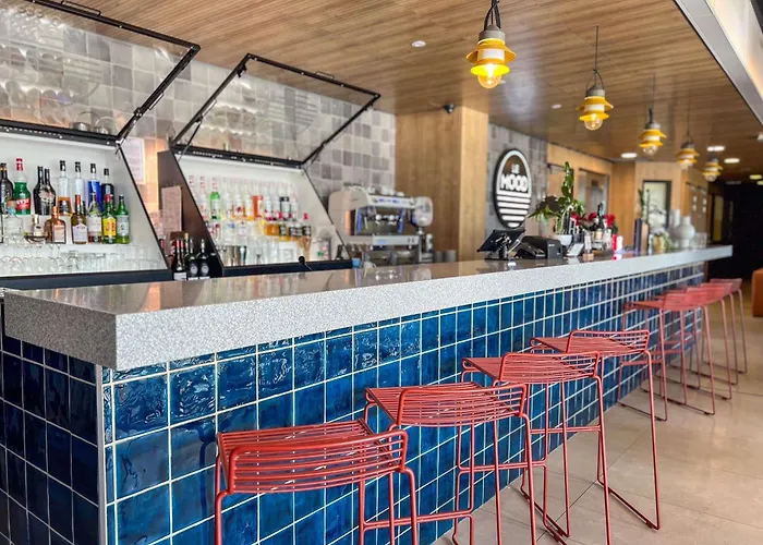 Ibis Petite Camargue Otel Lunel (Herault)