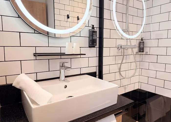 Ibis Petite Camargue 3* Lunel (Herault)